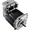 Teknic CPM-MCPV-2311S-RQN ClearPath NEMA 23 Integrated Servo Motor 24-75VDC
