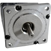 Teknic CPM-MCPV-2311S-RQN ClearPath NEMA 23 Integrated Servo Motor 24-75VDC
