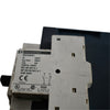 Telemecanique GV3ME63 Motor Circuit Breaker 40-63A With GV3A01 Auxiliary Contact