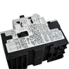 Allen-Bradley 140M-C2E-B16 Motor Protection Circuit Breaker 1.0-1.6A 3-Pole