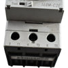 Allen-Bradley 140M-C2E-B16 Motor Protection Circuit Breaker 1.0-1.6A 3-Pole
