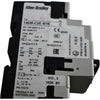 Allen-Bradley 140M-C2E-B16 Motor Protection Circuit Breaker 1.0-1.6A 3-Pole