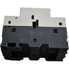 Telemecanique GV2-RS03 Motor Circuit Breaker 0.25-0.4A 3P Toggle Switch