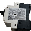 Schneider Electric GV2-P07 TeSys 1.6-2.5A Motor Circuit Breaker Rotary Handle