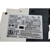Schneider Electric GV2-P07 TeSys 1.6-2.5A Motor Circuit Breaker Rotary Handle