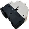 Schneider Electric GV2-P07 TeSys 1.6-2.5A Motor Circuit Breaker Rotary Handle