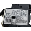 Telemecanique GV2ME08 Motor Circuit Breaker 2.5-4A Push Button Manual Starter