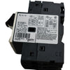 Telemecanique GV2ME08 Motor Circuit Breaker 2.5-4A Push Button Manual Starter