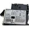 Telemecanique GV2ME05 Motor Circuit Breaker 0.63-1A Push Button Starter