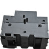 Telemecanique GV2ME05 Motor Circuit Breaker 0.63-1A Push Button Starter