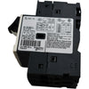 Telemecanique GV2ME05 Motor Circuit Breaker 0.63-1A Push Button Starter