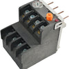 LS MT-12/3H Thermal Overload Relay 1.0-1.6A Metasol Direct Mount Contactor