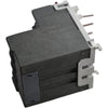 LS MT-12/3H Thermal Overload Relay 1.0-1.6A Metasol Direct Mount Contactor