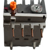 LS MT-12/3H Thermal Overload Relay 1.0-1.6A Metasol Direct Mount Contactor