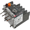 LS MT-12/3H Thermal Overload Relay 1.0-1.6A Metasol Direct Mount Contactor