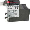 LS MT-12/3H Thermal Overload Relay 1.0-1.6A Metasol Direct Mount Contactor
