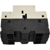Telemecanique GV2-RS04 Motor Circuit Breaker 0.4-0.63A Toggle Manual Starter