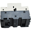 Telemecanique GV2-RS04 Motor Circuit Breaker 0.4-0.63A Toggle Manual Starter