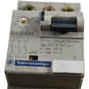 Telemecanique GV2-RS04 Motor Circuit Breaker 0.4-0.63A Toggle Manual Starter