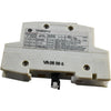 GE CR460XP32 Lighting Contactor 2-Pole Power Pole Kit 30A 600V CR460 Series