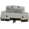 GE CR460XP32 Lighting Contactor 2-Pole Power Pole Kit 30A 600V CR460 Series