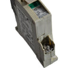 Fuji Electric CP31FM/3W Circuit Protector Breaker 1P 3A 240VAC 60VDC CP31F-M003