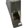 Fuji Electric CP31FM/15W Circuit Protector Breaker 1P 15A 240VAC CP31F-M015