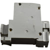 Honeywell GCP-31A Circuit Protector 1-Pole 25A 240VAC 60VDC DIN Rail Breaker