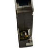 Honeywell GCP-31A Circuit Protector 1-Pole 25A 240VAC 60VDC DIN Rail Breaker