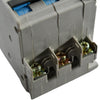Honeywell GCP-33A Circuit Protector 3-Pole 3A 220VAC DIN Rail Circuit Breaker