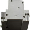 Honeywell GCP-33A Circuit Protector 3-Pole 3A 220VAC DIN Rail Circuit Breaker