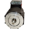 NEW Teknic CPM-SDHP-N1433P-ELN ClearPath Integrated Servo Motor 100-240V NEMA 143