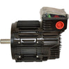 NEW Teknic CPM-SDHP-N1433P-ELN ClearPath Integrated Servo Motor 100-240V NEMA 143