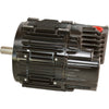 NEW Teknic CPM-SDHP-N1433P-ELN ClearPath Integrated Servo Motor 100-240V NEMA 143
