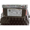 NEW Teknic CPM-SDHP-N1433P-ELN ClearPath Integrated Servo Motor 100-240V NEMA 143