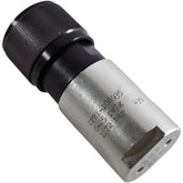 GO Regulator CPR1-108935 Pressure Reducing Regulator 0-25 PSIG 3600 PSIG Max
