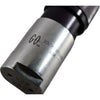 GO Regulator CPR1-108935 Pressure Reducing Regulator 0-25 PSIG 3600 PSIG Max