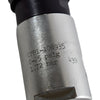 GO Regulator CPR1-108935 Pressure Reducing Regulator 0-25 PSIG 3600 PSIG Max