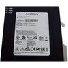 NEW Moxa EDS-2016-ML Industrial Unmanaged Ethernet Switch 16 Port 12-48VDC