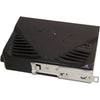 NEW Moxa EDS-2016-ML Industrial Unmanaged Ethernet Switch 16 Port 12-48VDC