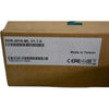NEW Moxa EDS-2016-ML Industrial Unmanaged Ethernet Switch 16 Port 12-48VDC