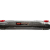 Wallace & Tiernan 30D013SSXXX Purge Meter Flowmeter 30 SCCM 200 PSI Stainless