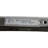 Wallace & Tiernan 30D013SSXXX Purge Meter Flowmeter 30 SCCM 200 PSI Stainless