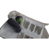 NEW Murrelektronik 7000-12962-0000000 M12 Female Connector 0-Deg 5-Pole A-Coded