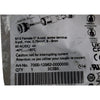 NEW Murrelektronik 7000-12962-0000000 M12 Female Connector 0-Deg 5-Pole A-Coded