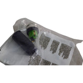 NEW Murrelektronik 7000-12962-0000000 M12 Female Connector 0-Deg 5-Pole A-Coded