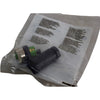 NEW Murrelektronik 7000-12962-0000000 M12 Female Connector 0-Deg 5-Pole A-Coded