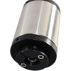 VICI Valco A60 Pneumatic Air Actuator 60 Deg Rotation Valve Drive
