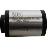 VICI Valco A60 Pneumatic Air Actuator 60 Deg Rotation Valve Drive
