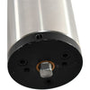 VICI Valco A60 Pneumatic Air Actuator 60 Deg Rotation Valve Drive